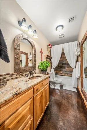 $1,950,000 | 318 Cr 3355 Valley Mills, Valley Mills, TX 76689