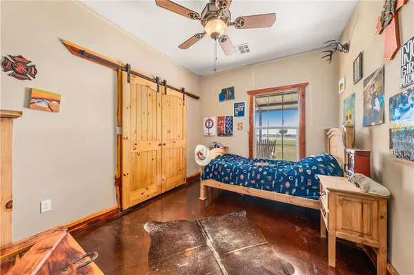 $1,950,000 | 318 Cr 3355 Valley Mills, Valley Mills, TX 76689