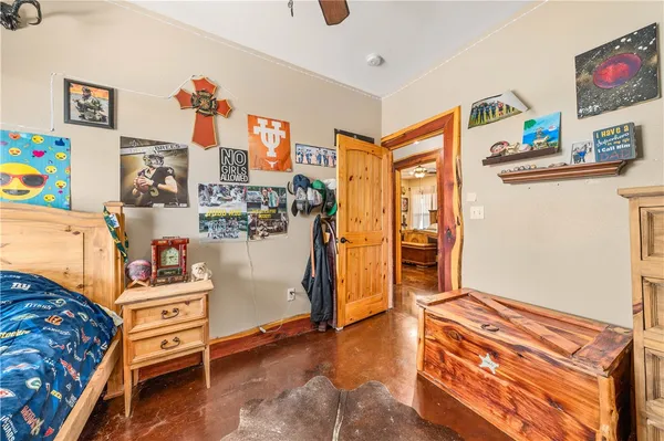 $1,950,000 | 318 Cr 3355 Valley Mills, Valley Mills, TX 76689