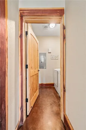 $1,950,000 | 318 Cr 3355 Valley Mills, Valley Mills, TX 76689