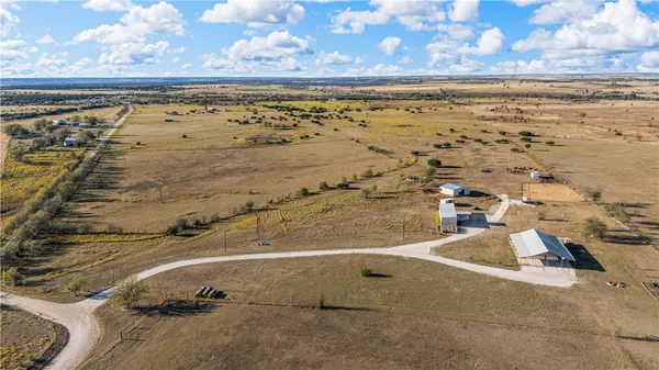 $1,950,000 | 318 Cr 3355 Valley Mills, Valley Mills, TX 76689
