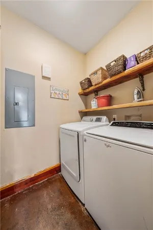 $1,950,000 | 318 Cr 3355 Valley Mills, Valley Mills, TX 76689