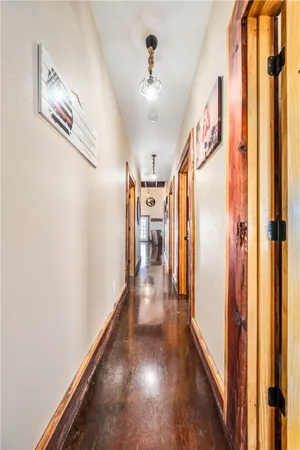 $1,950,000 | 318 Cr 3355 Valley Mills, Valley Mills, TX 76689