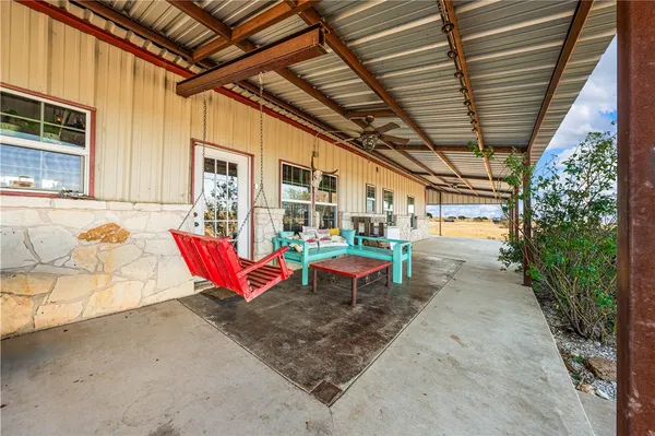 $1,950,000 | 318 Cr 3355 Valley Mills, Valley Mills, TX 76689