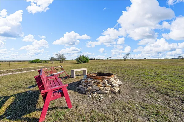 $1,950,000 | 318 Cr 3355 Valley Mills, Valley Mills, TX 76689