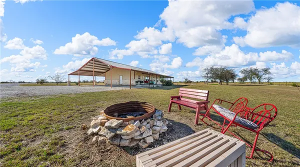$1,950,000 | 318 Cr 3355 Valley Mills, Valley Mills, TX 76689