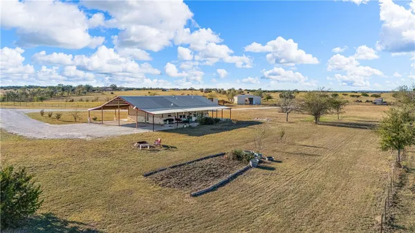 $1,950,000 | 318 Cr 3355 Valley Mills, Valley Mills, TX 76689