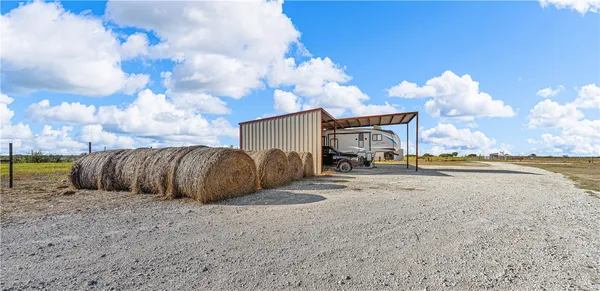 $1,950,000 | 318 Cr 3355 Valley Mills, Valley Mills, TX 76689