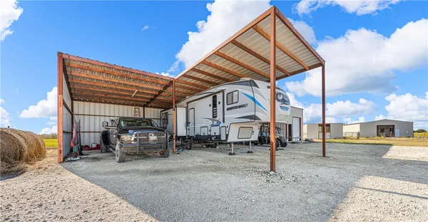 $1,950,000 | 318 Cr 3355 Valley Mills, Valley Mills, TX 76689