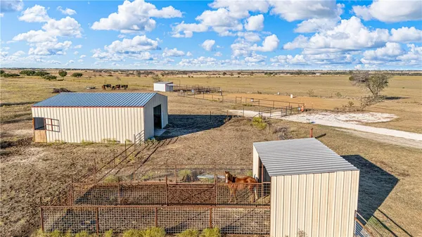 $1,950,000 | 318 Cr 3355 Valley Mills, Valley Mills, TX 76689