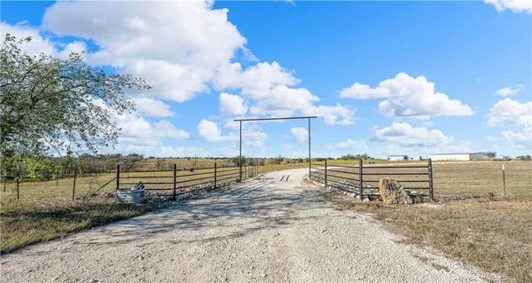$1,950,000 | 318 Cr 3355 Valley Mills, Valley Mills, TX 76689