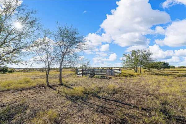 $1,950,000 | 318 Cr 3355 Valley Mills, Valley Mills, TX 76689