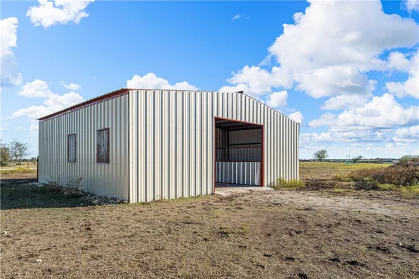 $1,950,000 | 318 Cr 3355 Valley Mills, Valley Mills, TX 76689