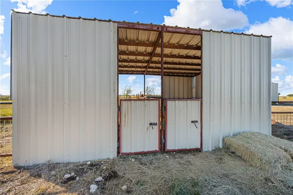 $1,950,000 | 318 Cr 3355 Valley Mills, Valley Mills, TX 76689