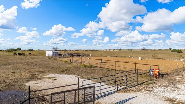 $1,950,000 | 318 Cr 3355 Valley Mills, Valley Mills, TX 76689