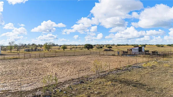 $1,950,000 | 318 Cr 3355 Valley Mills, Valley Mills, TX 76689