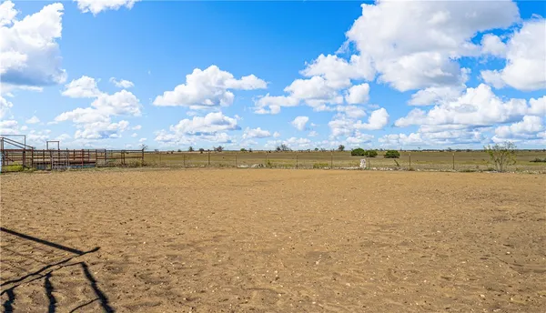 $1,950,000 | 318 Cr 3355 Valley Mills, Valley Mills, TX 76689