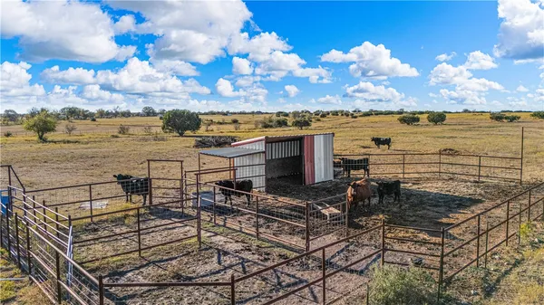 $1,950,000 | 318 Cr 3355 Valley Mills, Valley Mills, TX 76689