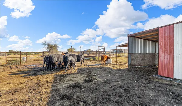 $1,950,000 | 318 Cr 3355 Valley Mills, Valley Mills, TX 76689