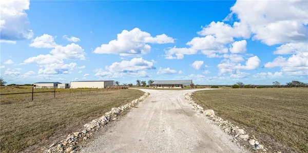 $1,950,000 | 318 Cr 3355 Valley Mills, Valley Mills, TX 76689