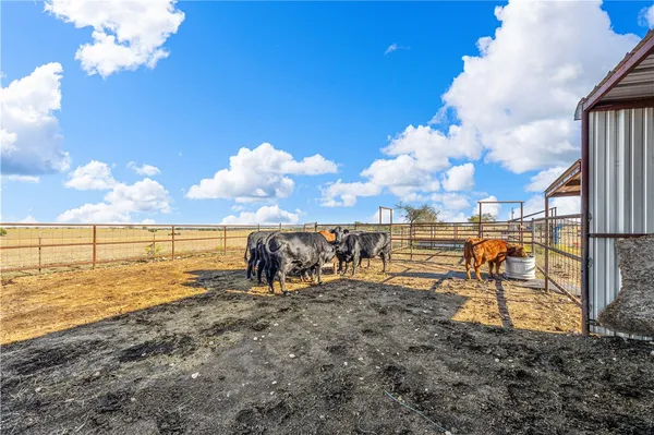 $1,950,000 | 318 Cr 3355 Valley Mills, Valley Mills, TX 76689