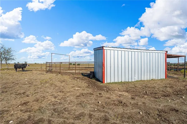 $1,950,000 | 318 Cr 3355 Valley Mills, Valley Mills, TX 76689