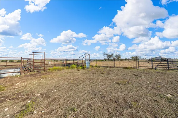 $1,950,000 | 318 Cr 3355 Valley Mills, Valley Mills, TX 76689