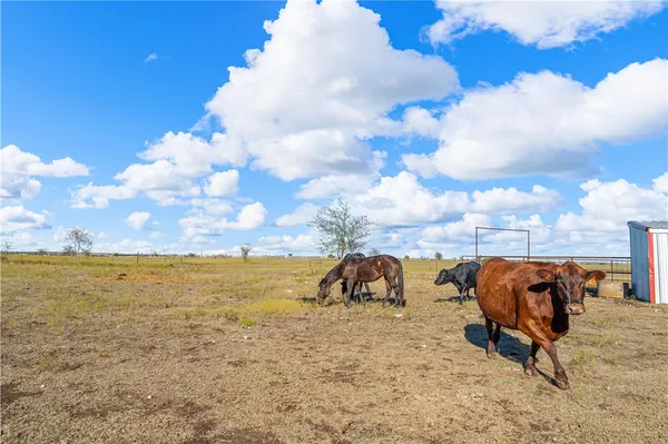 $1,950,000 | 318 Cr 3355 Valley Mills, Valley Mills, TX 76689