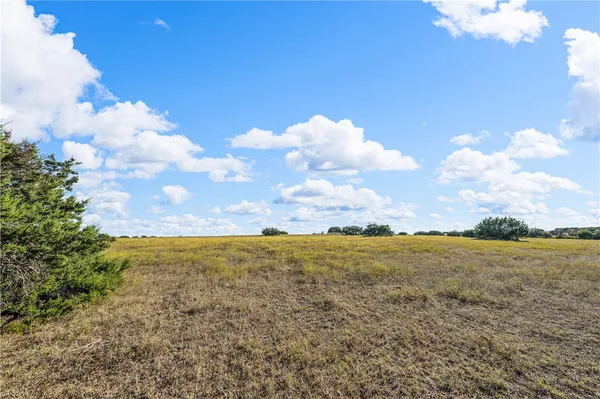 $1,950,000 | 318 Cr 3355 Valley Mills, Valley Mills, TX 76689