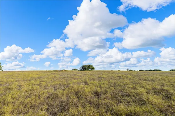 $1,950,000 | 318 Cr 3355 Valley Mills, Valley Mills, TX 76689