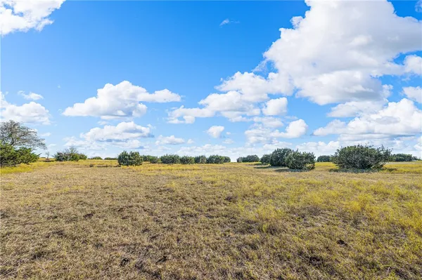 $1,950,000 | 318 Cr 3355 Valley Mills, Valley Mills, TX 76689