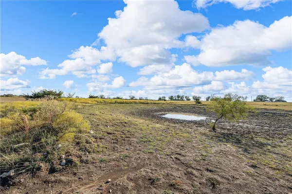 $1,950,000 | 318 Cr 3355 Valley Mills, Valley Mills, TX 76689