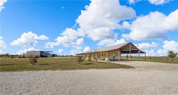 $1,950,000 | 318 Cr 3355 Valley Mills, Valley Mills, TX 76689
