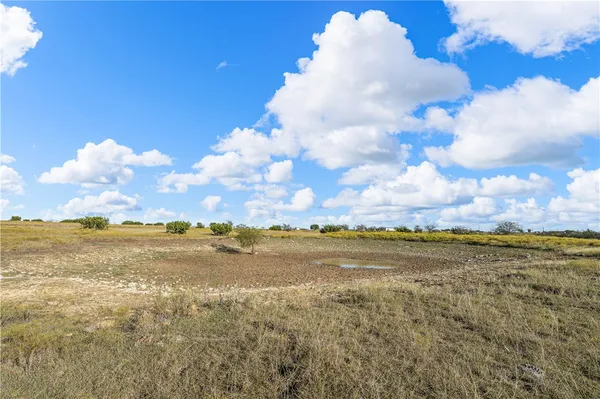 $1,950,000 | 318 Cr 3355 Valley Mills, Valley Mills, TX 76689