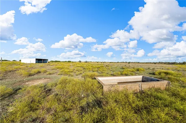 $1,950,000 | 318 Cr 3355 Valley Mills, Valley Mills, TX 76689