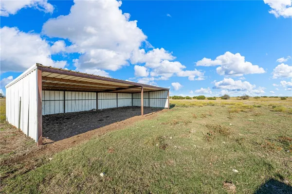 $1,950,000 | 318 Cr 3355 Valley Mills, Valley Mills, TX 76689