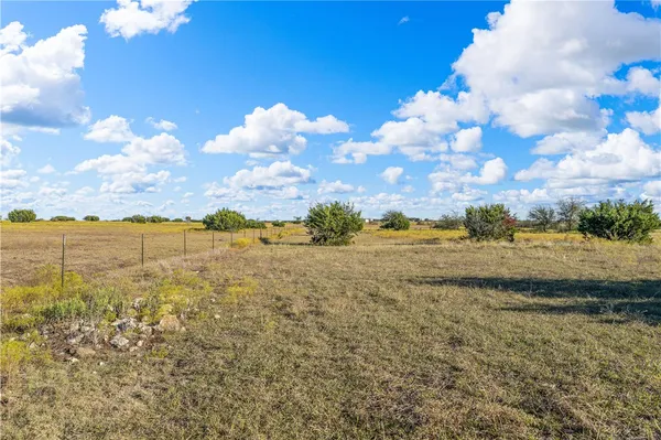 $1,950,000 | 318 Cr 3355 Valley Mills, Valley Mills, TX 76689