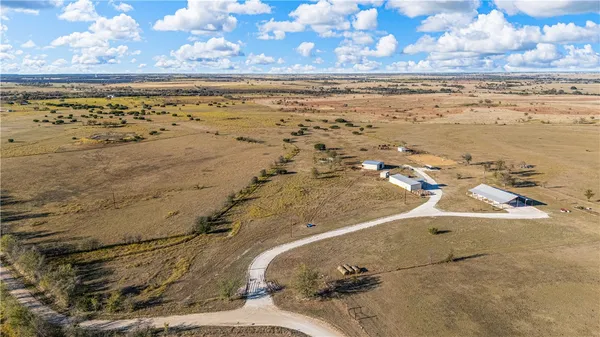 $1,950,000 | 318 Cr 3355 Valley Mills, Valley Mills, TX 76689