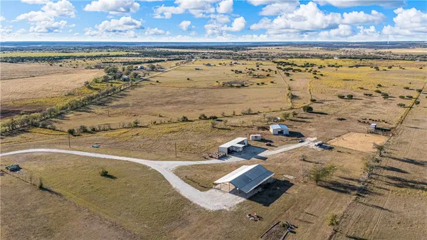 $1,950,000 | 318 Cr 3355 Valley Mills, Valley Mills, TX 76689