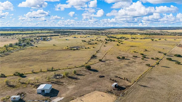 $1,950,000 | 318 Cr 3355 Valley Mills, Valley Mills, TX 76689