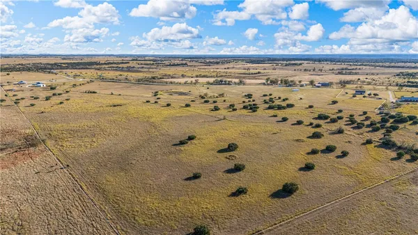 $1,950,000 | 318 Cr 3355 Valley Mills, Valley Mills, TX 76689