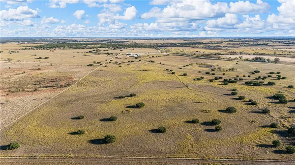 $1,950,000 | 318 Cr 3355 Valley Mills, Valley Mills, TX 76689