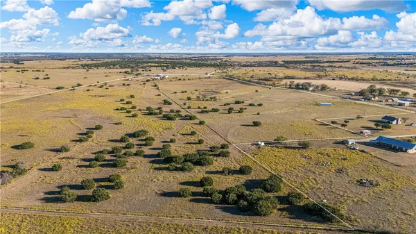 $1,950,000 | 318 Cr 3355 Valley Mills, Valley Mills, TX 76689