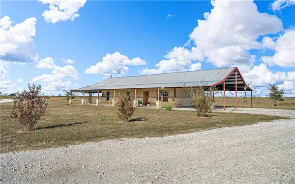 $1,950,000 | 318 Cr 3355 Valley Mills, Valley Mills, TX 76689