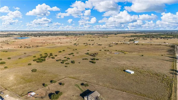 $1,950,000 | 318 Cr 3355 Valley Mills, Valley Mills, TX 76689