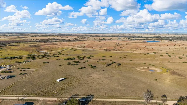 $1,950,000 | 318 Cr 3355 Valley Mills, Valley Mills, TX 76689