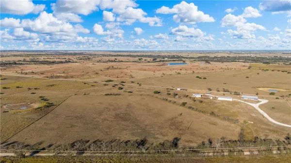 $1,950,000 | 318 Cr 3355 Valley Mills, Valley Mills, TX 76689