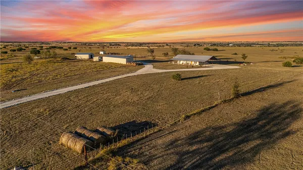 $1,950,000 | 318 Cr 3355 Valley Mills, Valley Mills, TX 76689