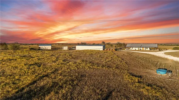 $1,950,000 | 318 Cr 3355 Valley Mills, Valley Mills, TX 76689