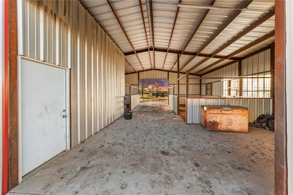 $1,950,000 | 318 Cr 3355 Valley Mills, Valley Mills, TX 76689